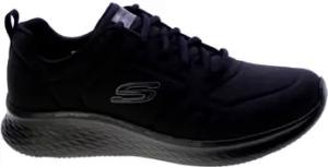 Skechers  Sneaker 347709