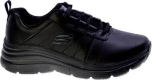 Skechers  Sneaker 347711