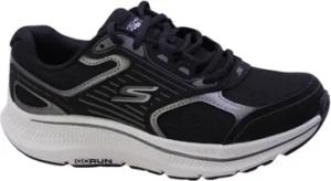 Skechers  Sneaker 347714
