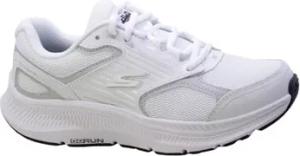 Skechers  Sneaker 347715