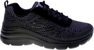 Skechers  Sneaker 347719