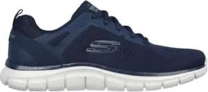 Skechers  Sneaker 38258