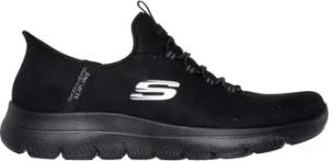 Skechers  Sneaker 38279