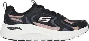 Skechers  Sneaker 38289
