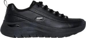 Skechers  Sneaker 38291