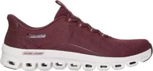 Skechers  Sneaker 38293