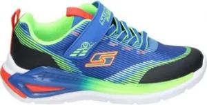 Skechers  Sneaker 401661L-BLMT