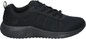 Skechers  Sneaker 403745L-BBK