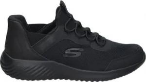 Skechers  Sneaker 403822L-BBK