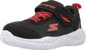 Skechers  Sneaker 407308N
