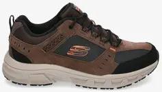 Skechers  Sneaker 51893