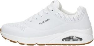 Skechers  Sneaker 52458