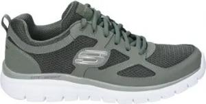 Skechers  Sneaker 52635-OLV