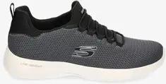 Skechers  Sneaker 58360