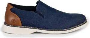 Skechers  Sneaker 65924DEN