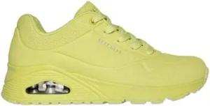 Skechers  Sneaker 73690 LMGN