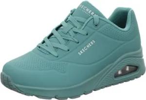 Skechers  Sneaker 73690 TEAL