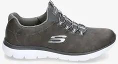 Skechers  Sneaker 88888301