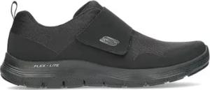 Skechers  Sneaker 894159 black