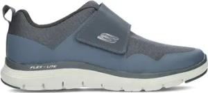Skechers  Sneaker 894159 navy