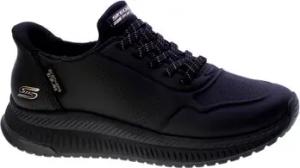 Skechers  Sneaker 93302
