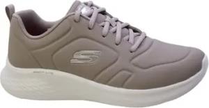 Skechers  Sneaker 93306