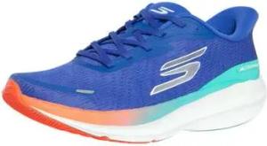 Skechers  Sneaker Aero Pulse Laufschuhe zum Hineinschlüpfen