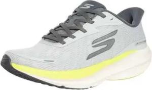 Skechers  Sneaker Aero Pulse Laufschuhe zum Hineinschlüpfen