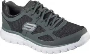 Skechers  Sneaker AGOURA
