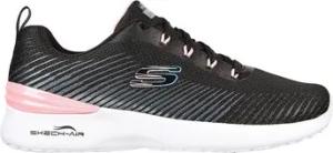 Skechers  Sneaker Air Dynamight