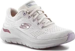 Skechers  Sneaker Arch Fit 2.0-Big League 150051-NTMT