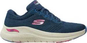 Skechers  Sneaker Arch Fit 2.0 Big League