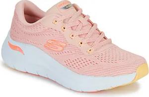 Skechers  Sneaker ARCH FIT 2.0 - BIG LEAGUE