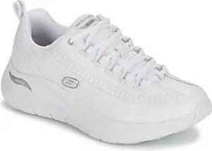 Skechers  Sneaker ARCH FIT 2.0 STAR BOUND