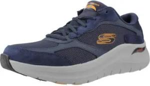Skechers  Sneaker ARCH FIT 2.0 - THE K