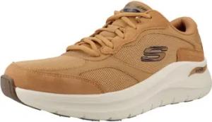 Skechers  Sneaker ARCH FIT 2.0 - THE K