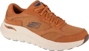 Skechers  Sneaker Arch Fit 2.0 - The Keep