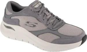 Skechers  Sneaker Arch Fit 2.0 - The Keep