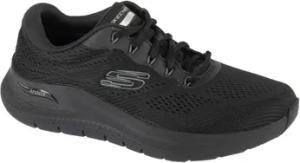 Skechers  Sneaker Arch Fit 2.0 - The Keep