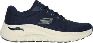 Skechers  Sneaker Arch Fit 2.0