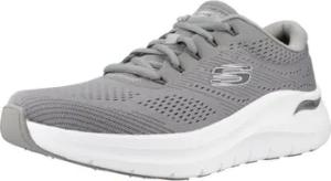 Skechers  Sneaker ARCH FIT 2.0