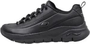 Skechers  Sneaker ARCH FIT CITI DRIVE