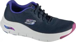 Skechers  Sneaker Arch Fit-Infinity Cool