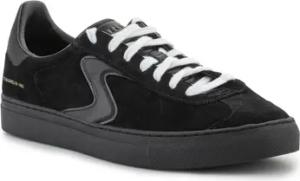 Skechers  Sneaker Arch Fit Legend - Hamor 254000-BLK Black