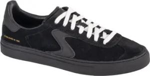 Skechers  Sneaker Arch Fit Legend - Hamor