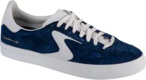 Skechers  Sneaker Arch Fit Legend - Hamor