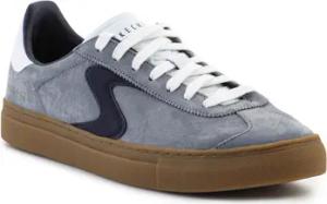 Skechers  Sneaker Arch Fit Legend - Romah 254001-GYNV Gray/Navy