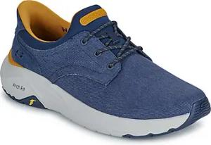 Skechers  Sneaker ARCH FIT MAVERICK WOLFE SLIP-INS