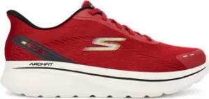 Skechers  Sneaker ARCH FIT N-JOY