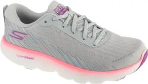 Skechers  Sneaker Arch Fit S-Miles - Sonrisas